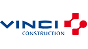 Partenaire-HRK-construction_0000_Calque-6