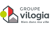 Partenaire-HRK-construction_0004_Calque-3