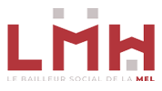 Partenaire-HRK-construction_0005_Calque-2