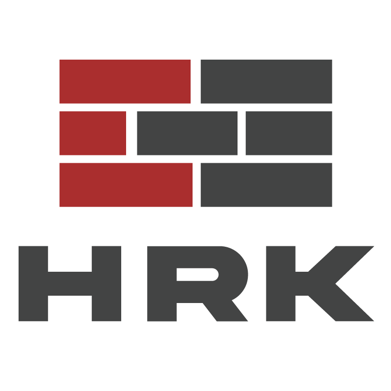 HRK construction